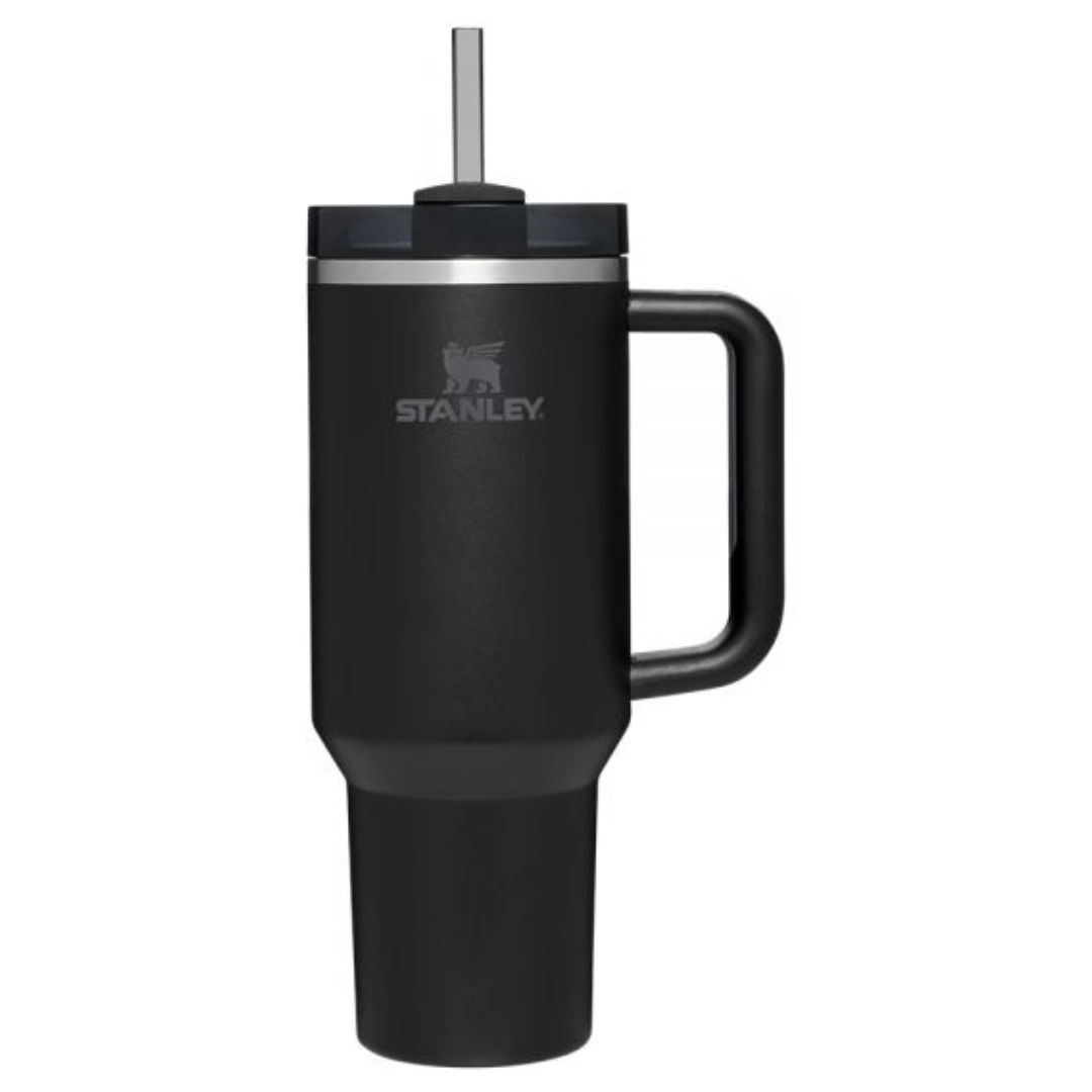 Stanley X Tumbler Starbucks 40 OZ - Limited-Edition