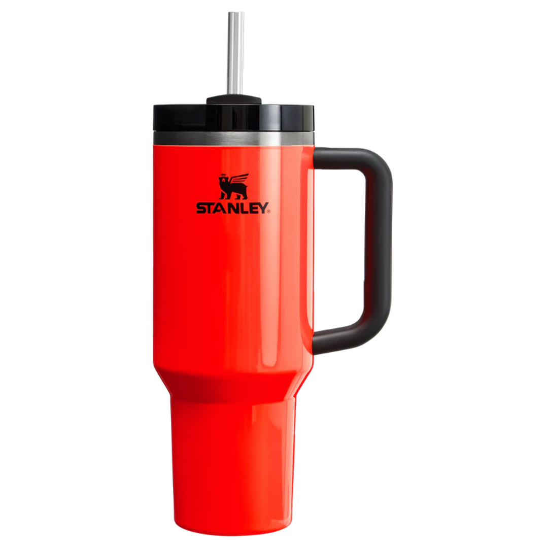 Stanley Flowstate Travel Tumbler 40oz