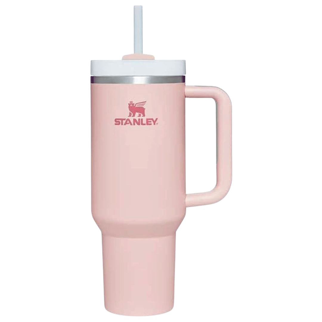 Stanley Flowstate Travel Tumbler 40oz